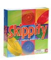 Skippity